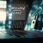 XReal S1: ¿el futuro de las pantallas virtuales?