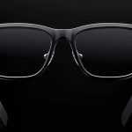 Pickel 1: las gafas inteligentes que quieren convertirse en tu memoria digital