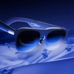 Rokid: otra alternativa interesante en gafas inteligentes de IA y AR