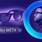 Pickel 1: las gafas inteligentes que quieren convertirse en tu memoria digital