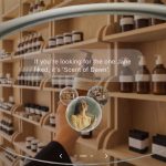 Gafas inteligentes chinas Quark AI