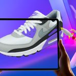 From Claude Code to Figma: why design is back at the center in the age of AI