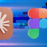 Reimaginando el UX Design con IA: el impacto de Stitch de Google