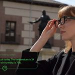 XReal S1: ¿el futuro de las pantallas virtuales?