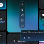 Reimaginando el UX Design con IA: el impacto de Stitch de Google