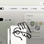 Anthropic presenta Claude Design: IA para crear prototipos, presentaciones y piezas visuales