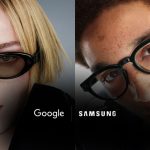 The future is visual (and auditory): Google presents its new smart glasses with Gemini at I/O 2026
